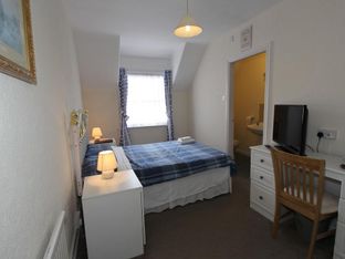 Hotel Image 4