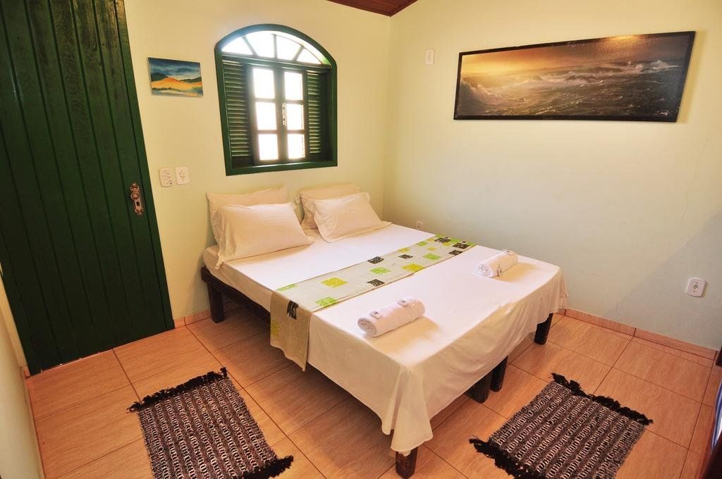 Villas Boas