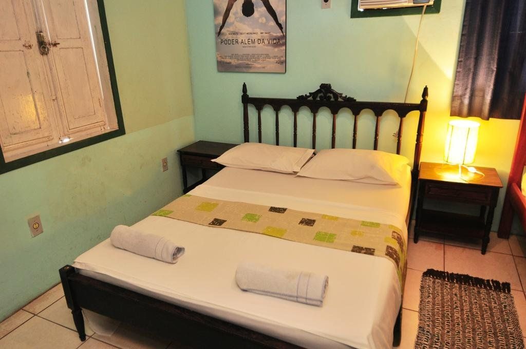 Villas Boas