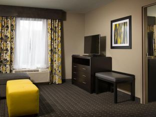 Hotel Image 4