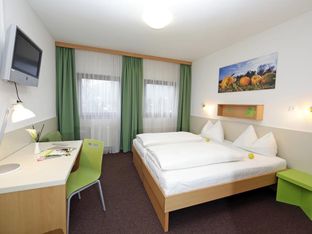 Hotel Image 1