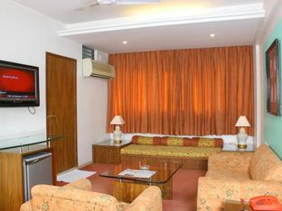Hotel Image 4