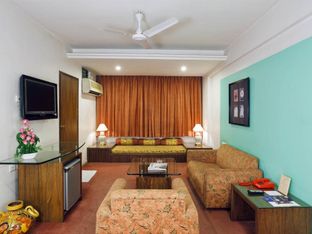 Hotel Image 3