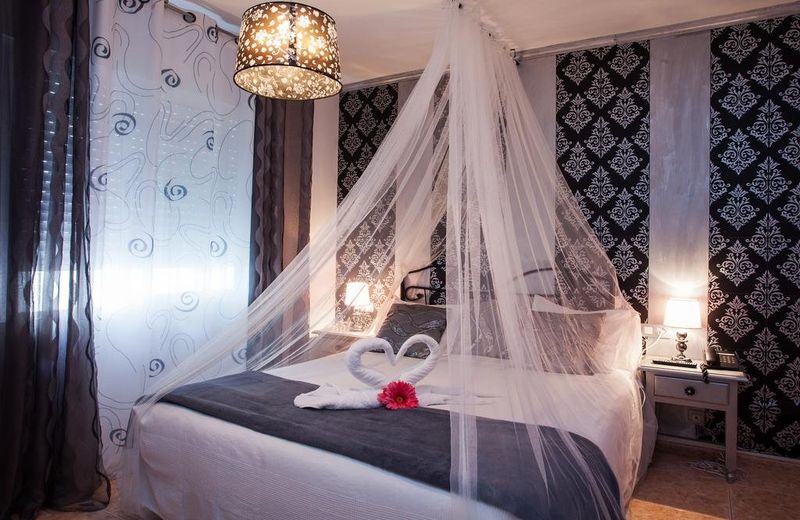 Hotel Ancora