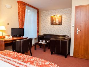Hotel Image 4