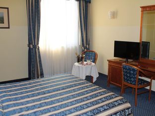 Hotel Image 5