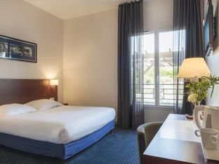 Hotel Image 2