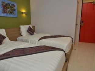 Hotel Image 5