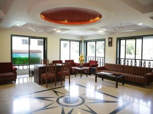 Hotel Image 5