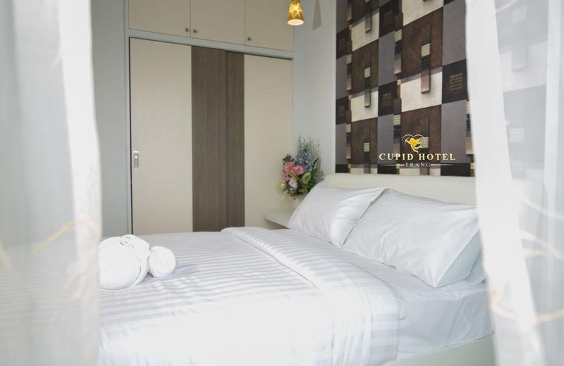 Cupid Hotel