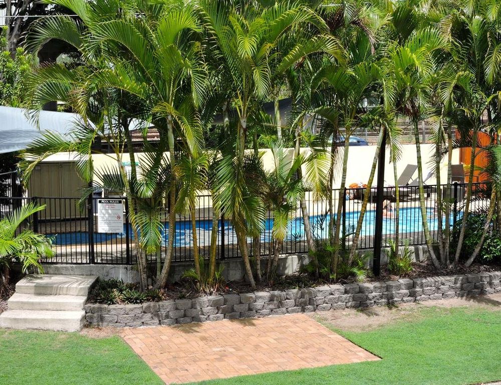 Outdoor Pictures 1