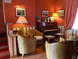 Hotel Image 6