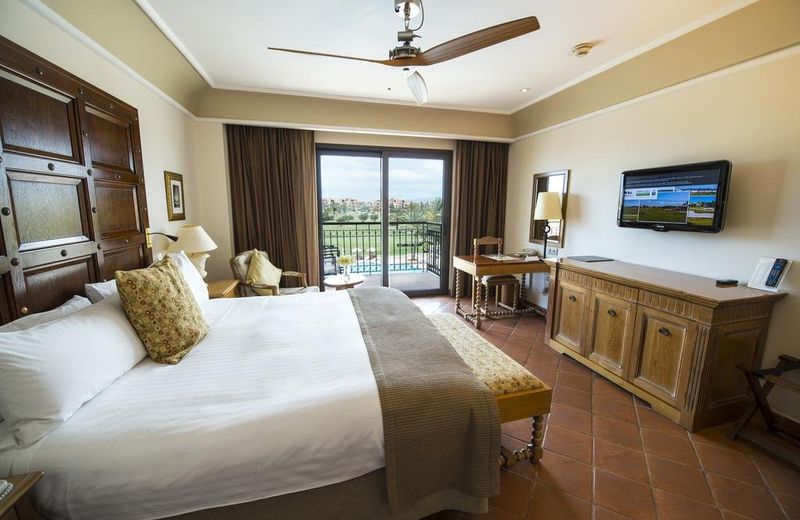 Ona Mar Menor Golf & Spa