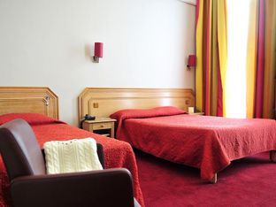 Hotel Image 5