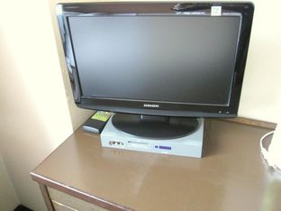 Hotel Image 6