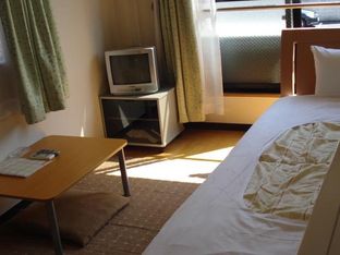 Hotel Image 2