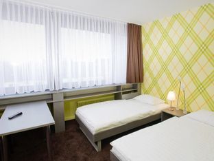 Hotel Image 6
