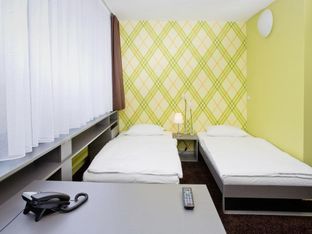 Hotel Image 5