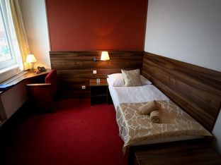 Hotel Image 1