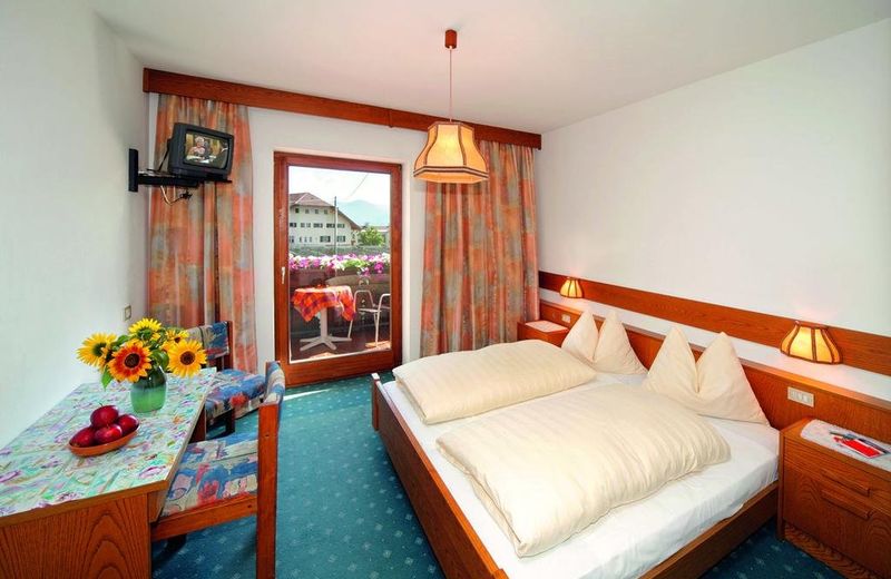 Pension Pichler