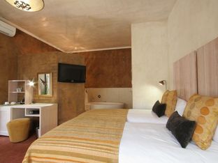 Hotel Image 4