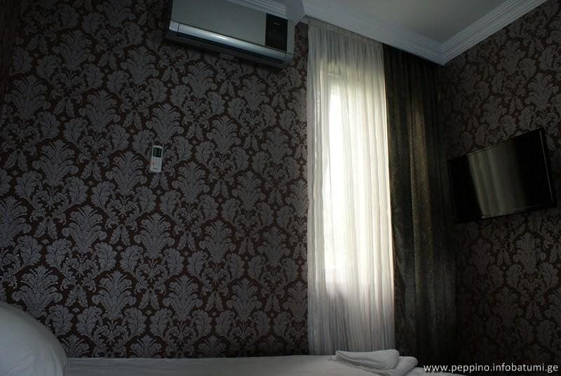 Outdoor Pictures 11