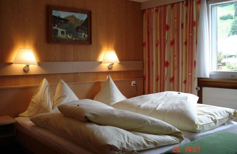 Hotel Post