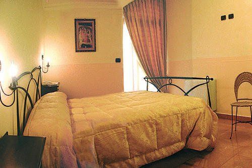 La Collina Hotel & Spa