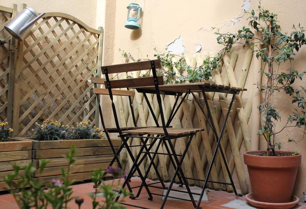 Outdoor Pictures 21