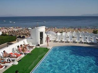 Hotel Image 5