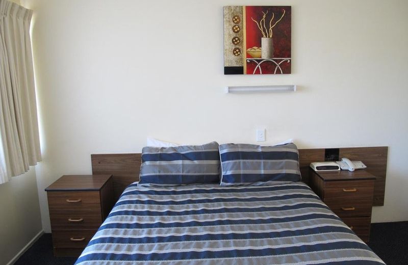 Y Motels Gympie