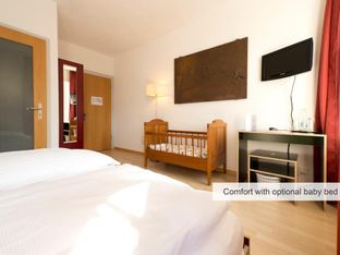 Hotel Image 1