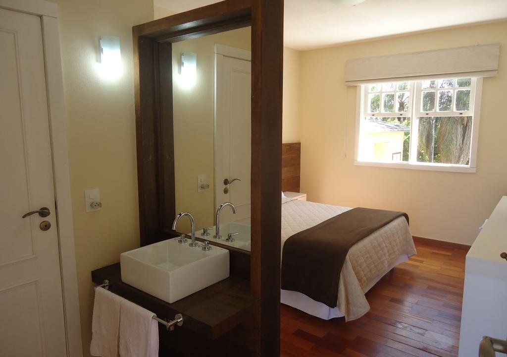 VILLA SAINT JOSEPH