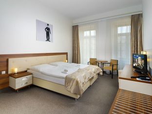 Hotel Image 1