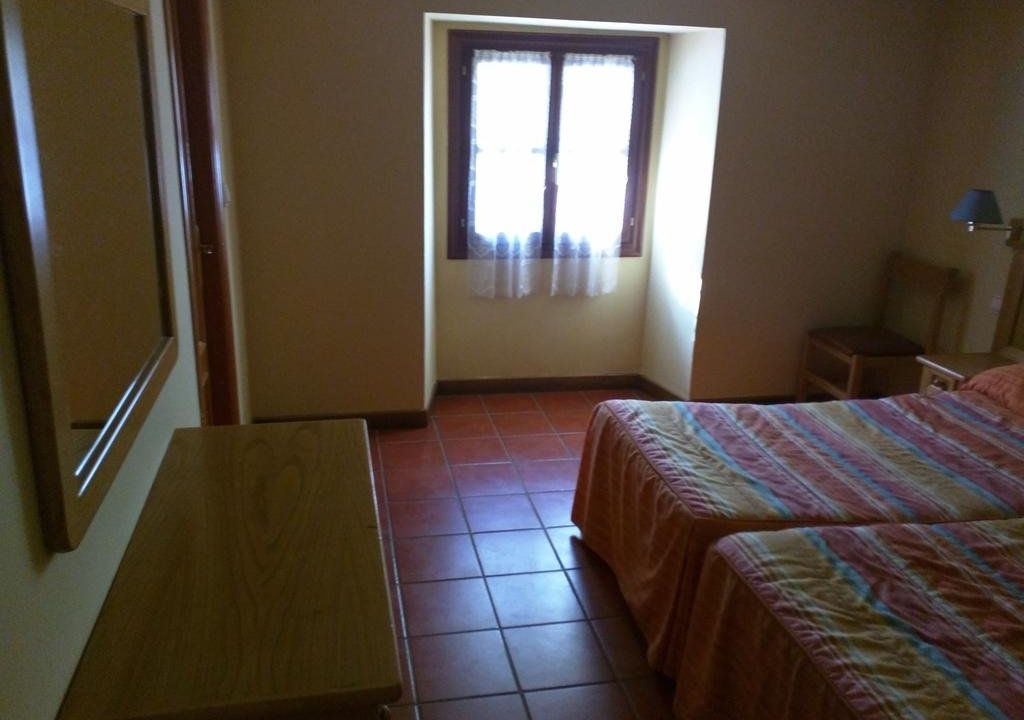 Apartamentos Mirador de Grañón