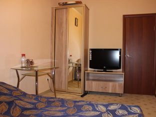 Hotel Image 6