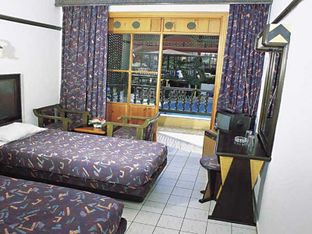 Hotel Image 1