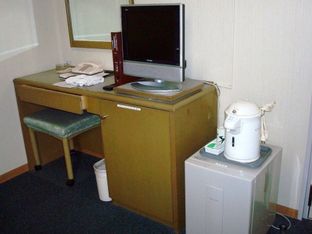 Hotel Image 3