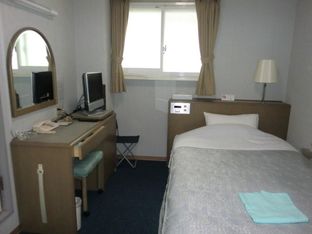 Hotel Image 6