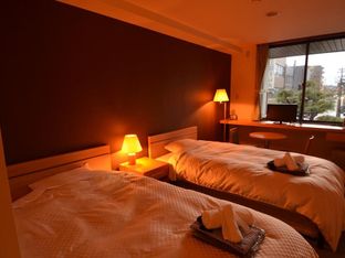 Hotel Image 1