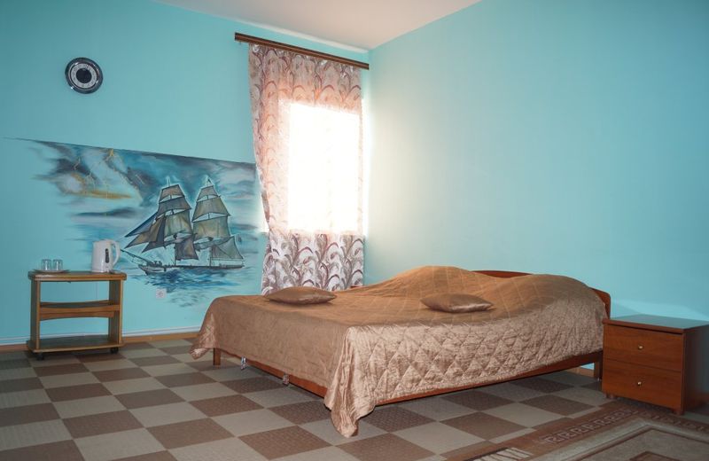 ELIT HOTEL