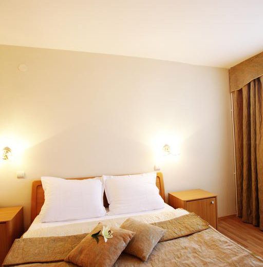 Hotel Kragujevac
