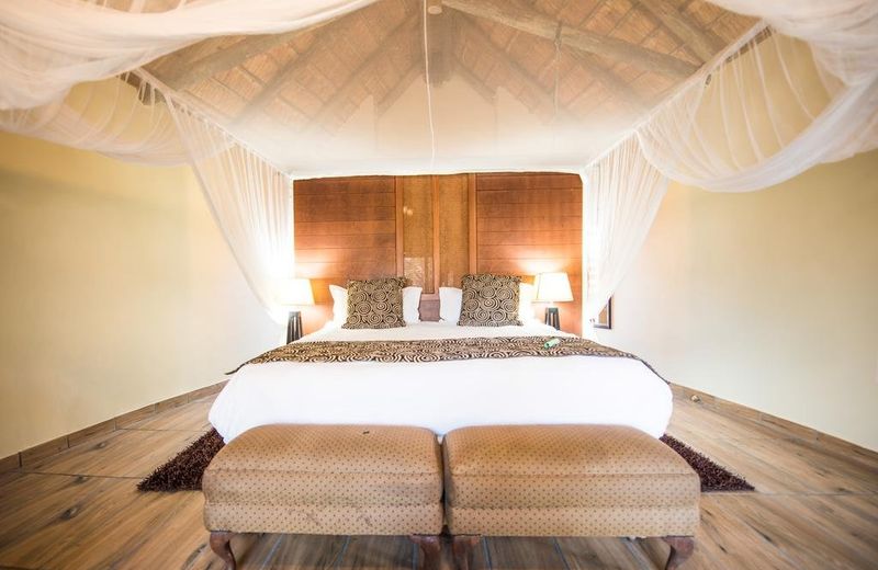 Shishangeni by BON Hotels, Kruger National Park