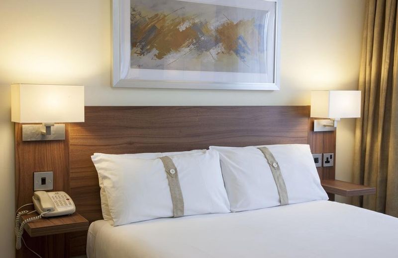 Pyramids Inn Hotel