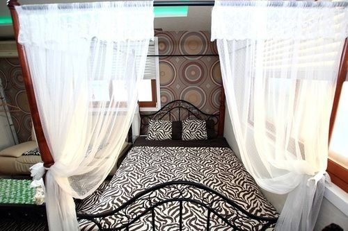 Incheon Airport Iris Guesthouse