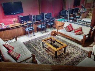 Hotel Image 5