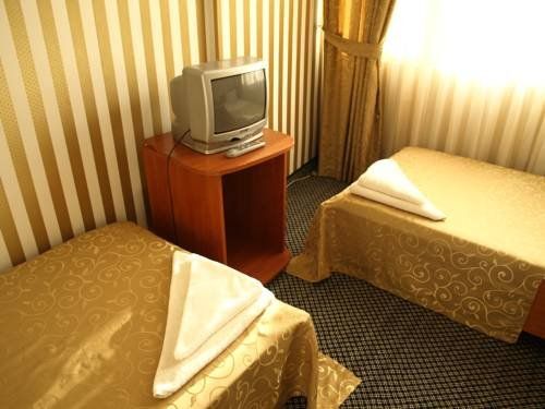 Bononia Hotel