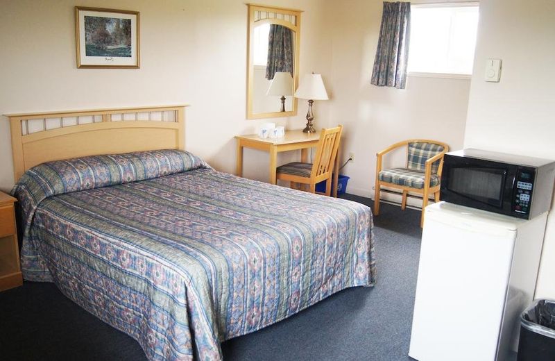 Tara Inn