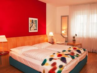 Hotel Image 2