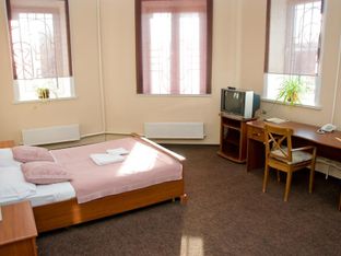 Hotel Image 6